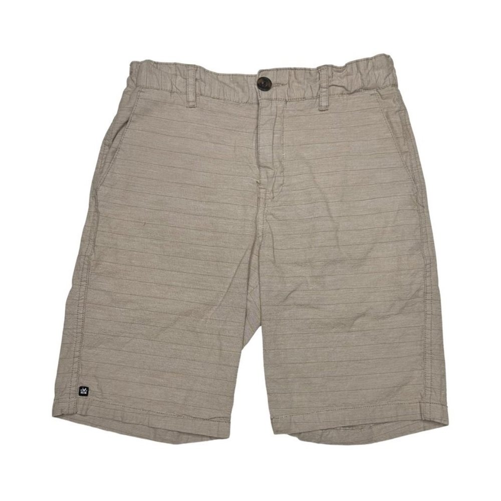 Micros‎ Shorts